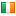disablites.shop server is located in Ireland